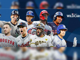 2025 MLB季後賽直播看這／山本由伸完投勝！道奇系列賽2比0領先釀酒人...水手、藍鳥，賽程時間、戰績比分、對戰名單